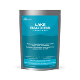 Photo of Aquascape Natural Pond and Lake Bacteria  - Aquascape USA